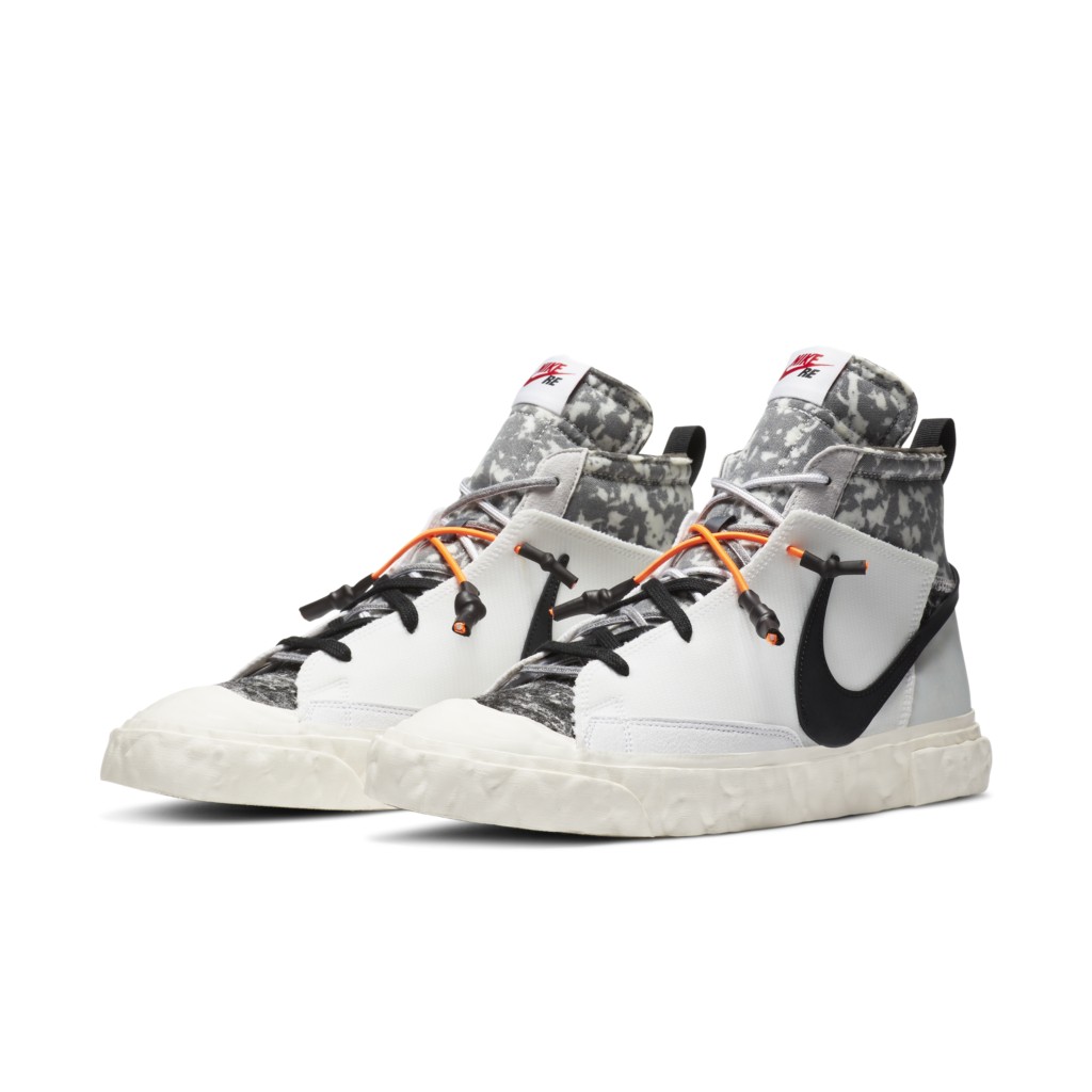 nike-blazer CZ3589-100