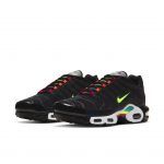 Nike Air Max Plus Corduroy