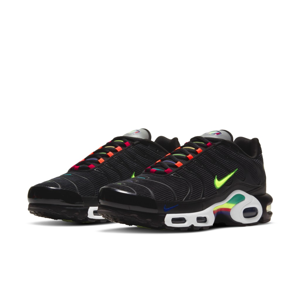 nike-air-max DA5561-001