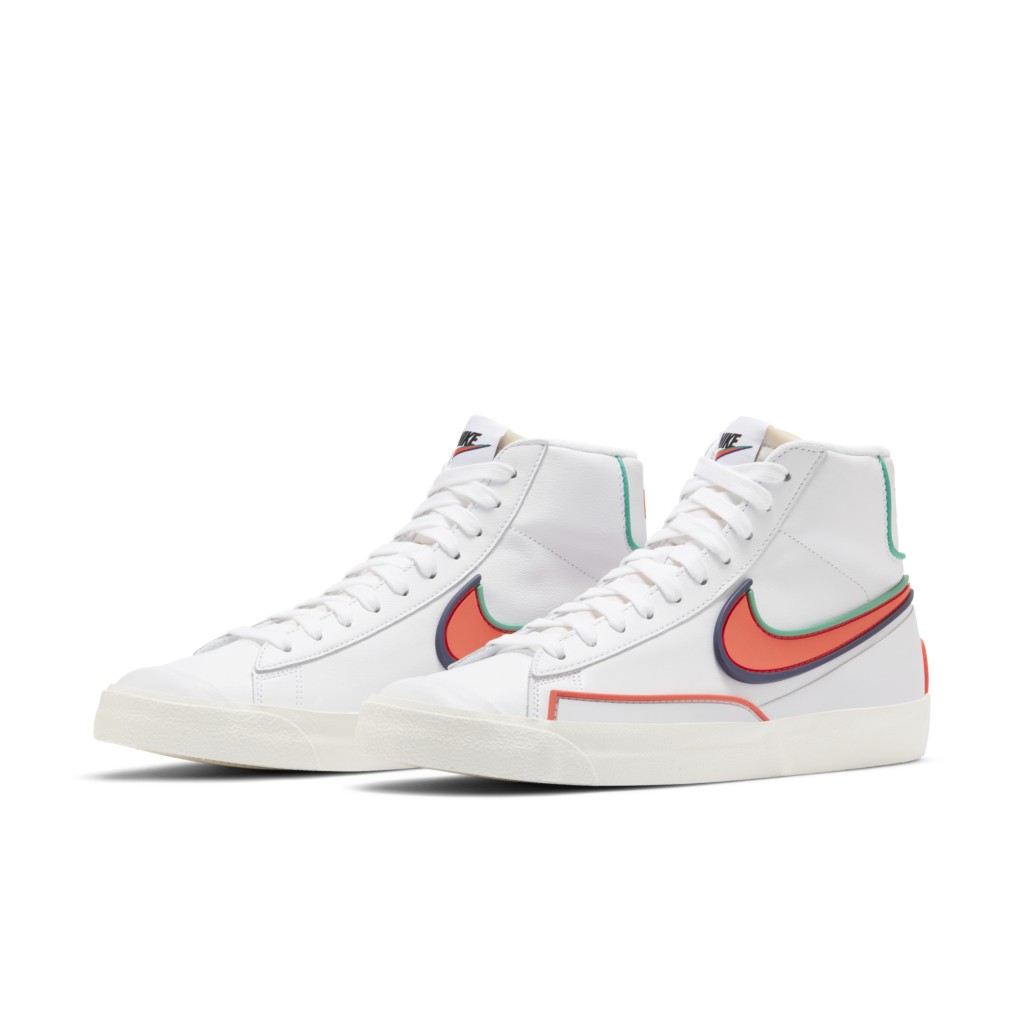 nike-blazer DA7233-102