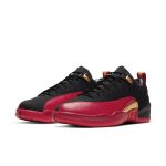 Jordan 12 Low SE Super Bowl LV