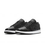 Jordan 1 Low SE All-Star (2021)