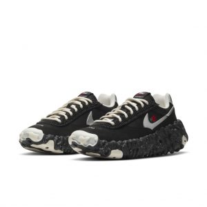 Nike Overbreak SP Undercover Black