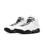 Jordan 6 Rings Motorsport (2021)
