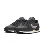 Nike Daybreak Type Mesh Iron Grey