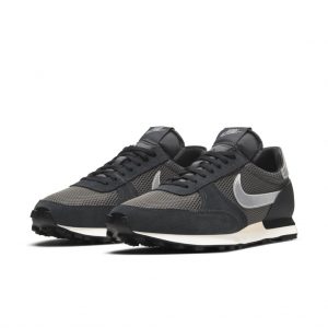 Nike Daybreak Type Mesh Iron Grey