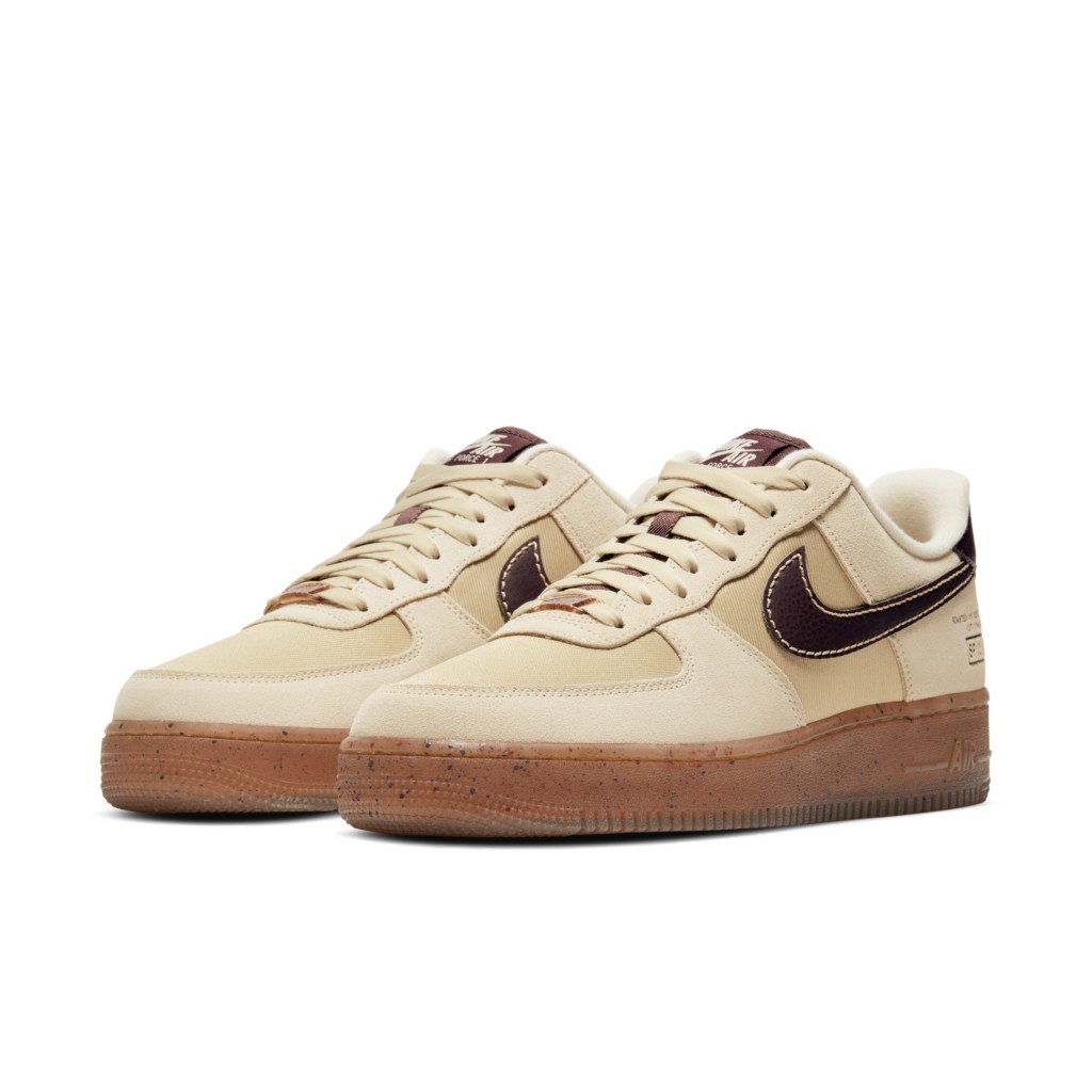 nike-air-force DD5227-234