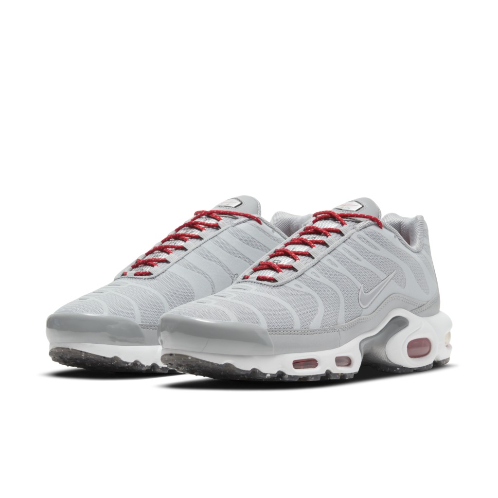nike-air-max DD7112-001
