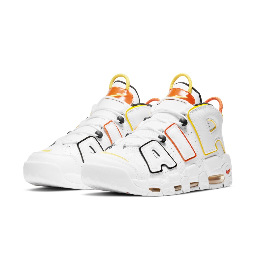 nike-air-more-uptempo DD9223-100