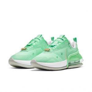 Nike Air Max Up City Special NYC (W)