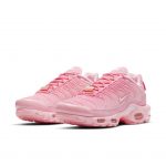 Nike Air Max Plus City Special ATL (W)