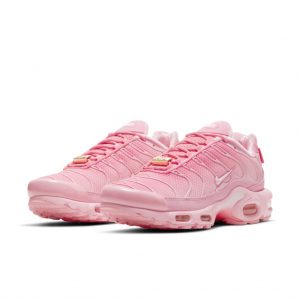 Nike Air Max Plus City Special ATL (W)