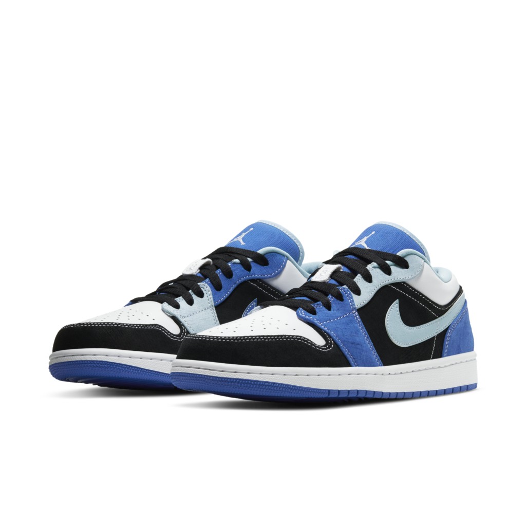 air-jordan-1 DH0206-400