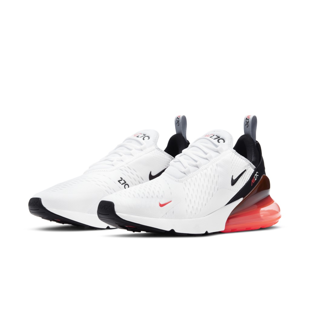 nike-air-max DH0616-100