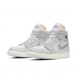 Jordan 1 High Zoom Air CMFT London