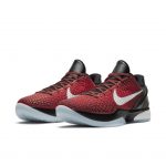 Nike Kobe 6 Protro Challenge Red All-Star (2021)
