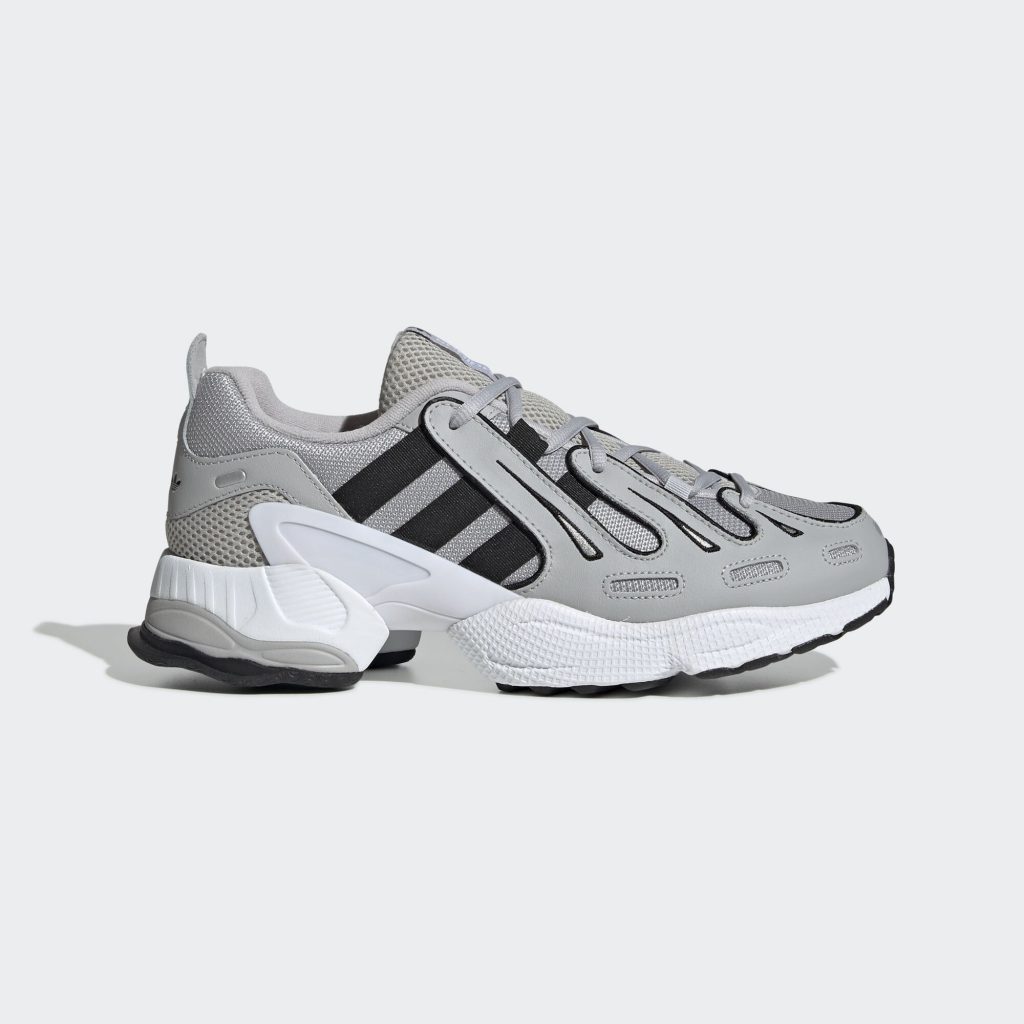 adidas-gazelle EE4772