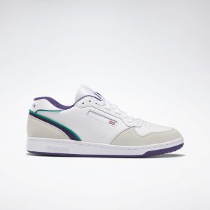 Reebok Act 300 Chalk Purple