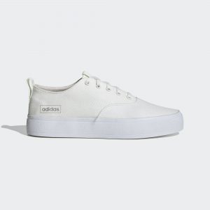 adidas Broma Running White (W)