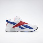 reebok-royal EH3102