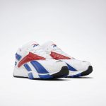 reebok-royal EH3102