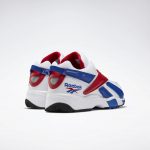 reebok-royal EH3102