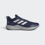 adidas Edge Gameday Collegiate Navy