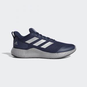 adidas Edge Gameday Collegiate Navy