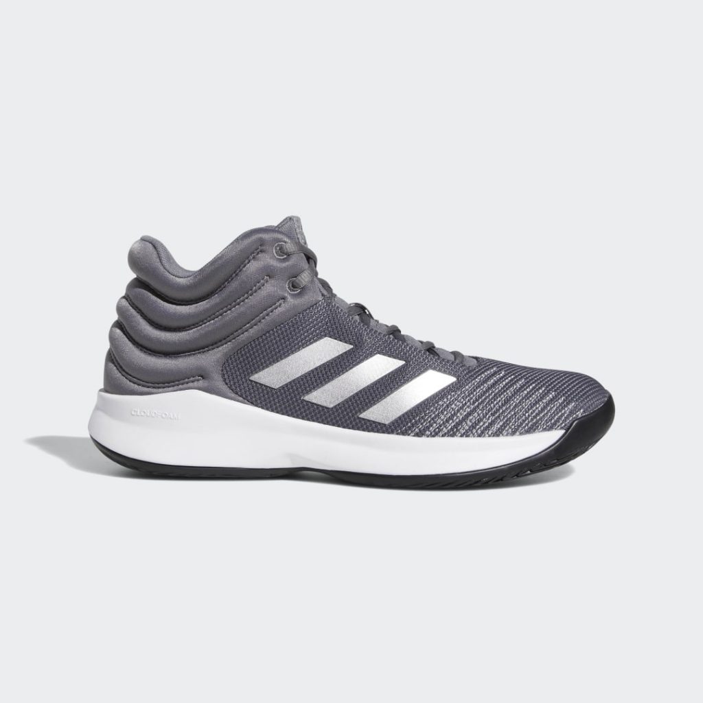 adidas-pro F99893