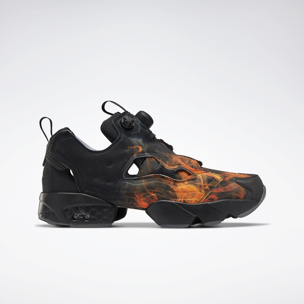 reebok-instapump-fury FU9110