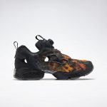 reebok-instapump-fury FU9110