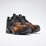 reebok-instapump-fury FU9110