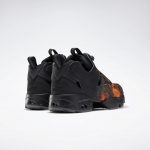reebok-instapump-fury FU9110
