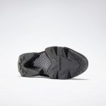 reebok-instapump-fury FU9110