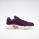 Reebok Daytona DMX GOK
