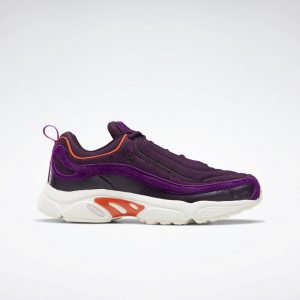 Reebok Daytona DMX GOK
