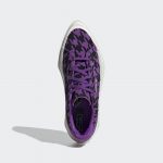 adidas-hypersleek G54057