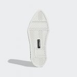 adidas-hypersleek G54057