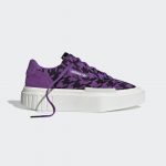 adidas-hypersleek G54057