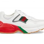 Gucci Rhyton Epilogue