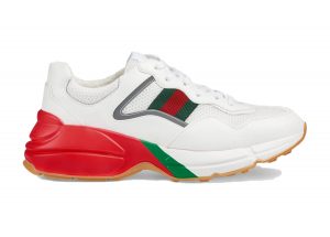 Gucci Rhyton Epilogue