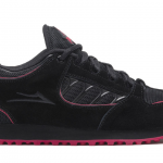 Lakai Carroll Thrasher