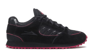 Lakai Carroll Thrasher