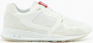 Le Coq Sportif R1000 Jean Andre White