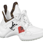 Louis Vuitton Archlight Game On (W)