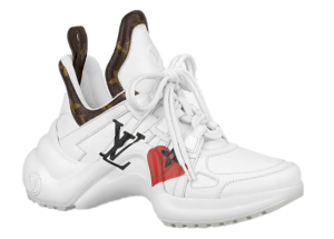 Louis Vuitton Archlight Game On (W)