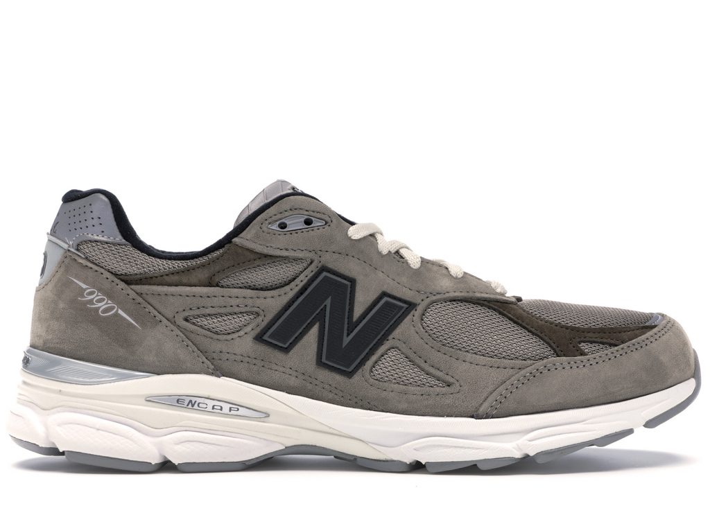 new-balance-990 AMUS990MC3