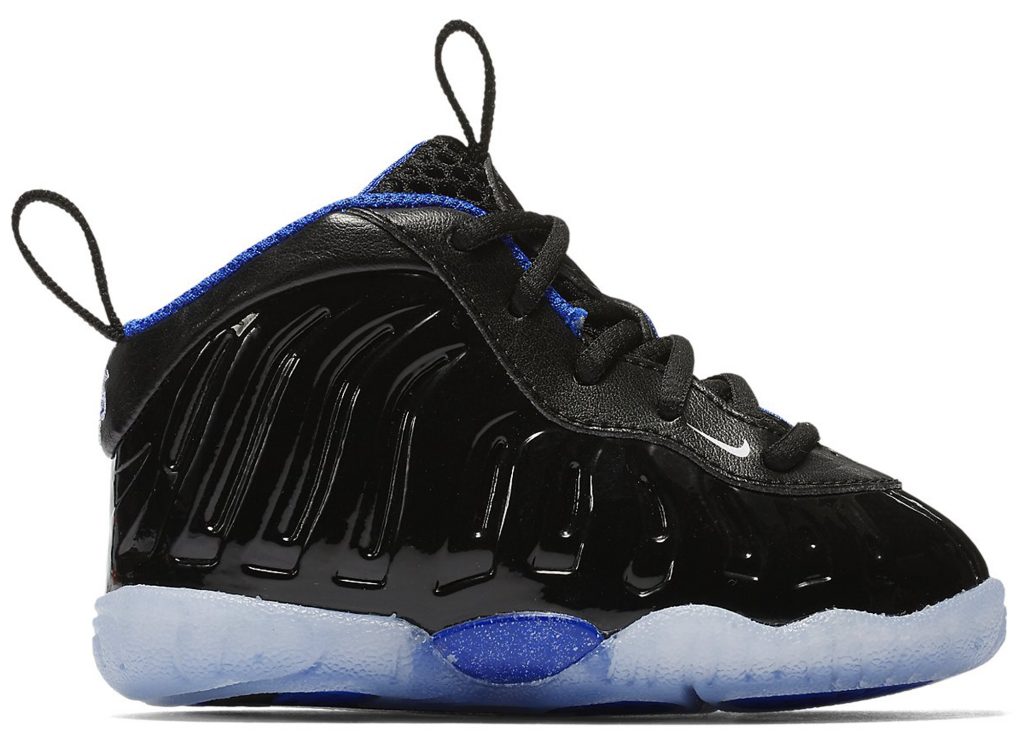 nike-air-foamposite 723947-006