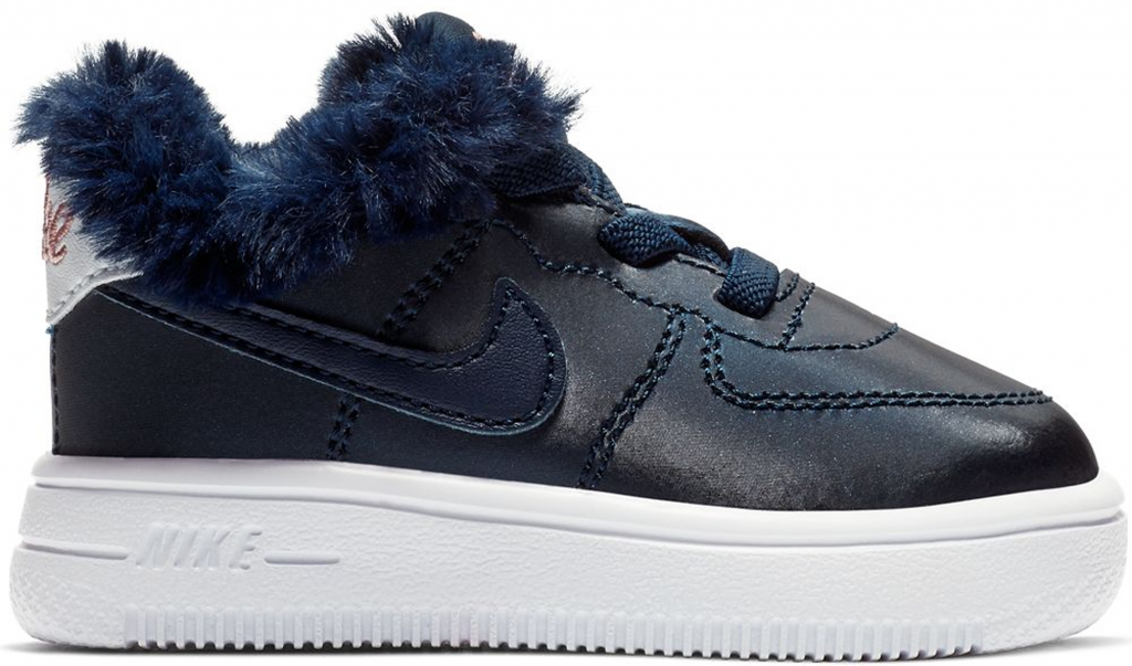 nike-air-force AV0751-400