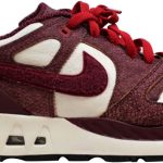 nike-air-stab 317261-161